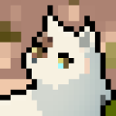 bug-clan avatar