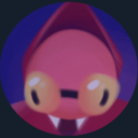 bug-decal-kissing avatar