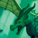 bug-dragon-designs avatar