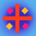 bug-duo-gyne-and-jewelia avatar