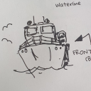 bug-eats-moss avatar