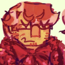 bug-enthusiast avatar