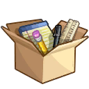 bug-farm-ccfinds avatar