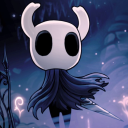 bug-game-blogging avatar