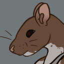 bug-gender-art avatar