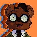 bug-in-a-boot avatar