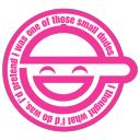 bug-in-a-cage avatar