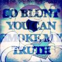 bug-kid-benny avatar