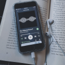 bug-princess06 avatar