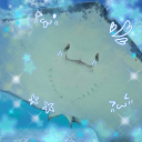 bug-sleep-repeat avatar