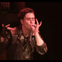 bug-the-starship-ranger avatar