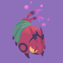 bug-type-official avatar