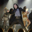 bug3atencorps3 avatar