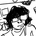 bugabomination avatar