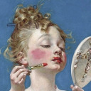 bugaboo-loves-you avatar