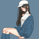 bugaboo-perfect avatar