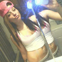 bugaboo75-blog avatar