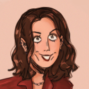 bugaboooooooooo avatar