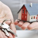 bugabooperboo avatar