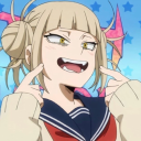 bugaboos-things avatar