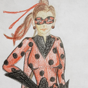 bugaboosandbees avatar