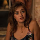 bugaboyfriend avatar