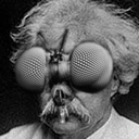 bugadelic avatar