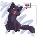 bugagai avatar