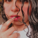 bugambiliadeamor avatar