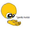 bugandchatboo avatar