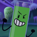 bugasaurusrex avatar