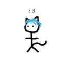 bugbbear avatar