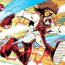 bugbear-with-a-bb-gun avatar