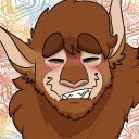 bugbearbeans avatar