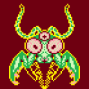 bugbeast avatar