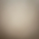 bugbehrr avatar