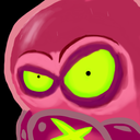 bugberry avatar