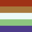 bugbite-writes avatar