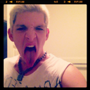 bugbitesquared avatar