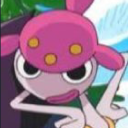 bugbittenvines avatar