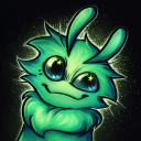 bugblast avatar