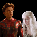 bugboy-and-icegirl avatar