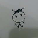 bugboy2 avatar