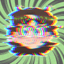 bugbrainednerd avatar