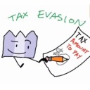 bugbugbugfish avatar