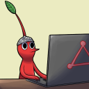 bugbuzzbugbuzz avatar