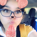 bugbythebeach avatar