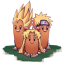 bugcatcherdoss avatar