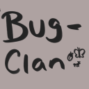 bugclan avatar