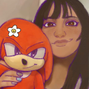 bugconnoisseur avatar